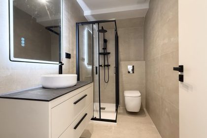 c6d614663684417f4a4baef31647934e - 36