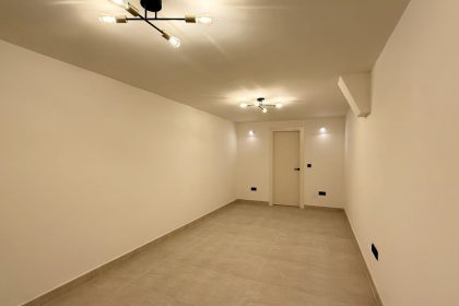 c6d614663684417f4a4baef31647934e - 37