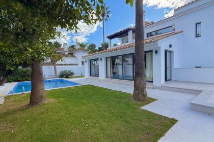 c6d614663684417f4a4baef31647934e - 39