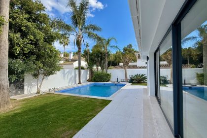 c6d614663684417f4a4baef31647934e - 41