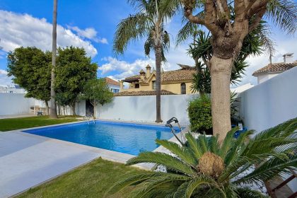 c6d614663684417f4a4baef31647934e - 43