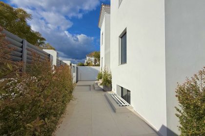 c6d614663684417f4a4baef31647934e - 45