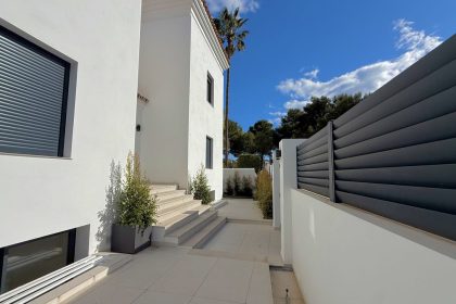 c6d614663684417f4a4baef31647934e - 49