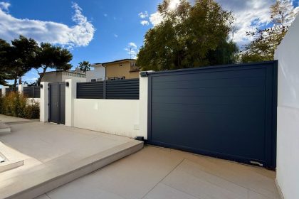 c6d614663684417f4a4baef31647934e - 50