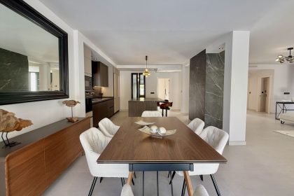 c6d614663684417f4a4baef31647934e - 7