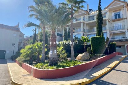 c6dfd1dabd057305925d7d166dc07dd1 - 1