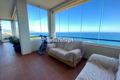 c6dfd1dabd057305925d7d166dc07dd1 - 10