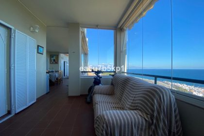 c6dfd1dabd057305925d7d166dc07dd1 - 11