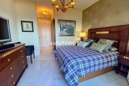 c6dfd1dabd057305925d7d166dc07dd1 - 13