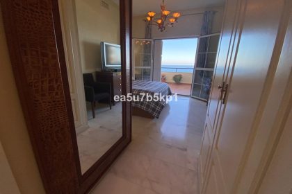 c6dfd1dabd057305925d7d166dc07dd1 - 14