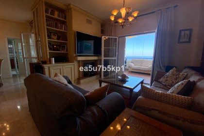 c6dfd1dabd057305925d7d166dc07dd1 - 15