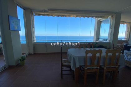 c6dfd1dabd057305925d7d166dc07dd1 - 16