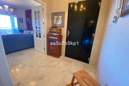 c6dfd1dabd057305925d7d166dc07dd1 - 18