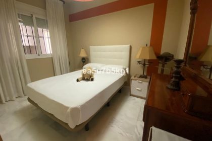 c6dfd1dabd057305925d7d166dc07dd1 - 19