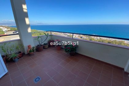 c6dfd1dabd057305925d7d166dc07dd1 - 2