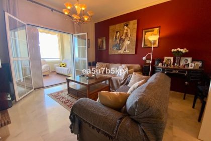 c6dfd1dabd057305925d7d166dc07dd1 - 3