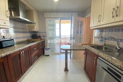 c6dfd1dabd057305925d7d166dc07dd1 - 4