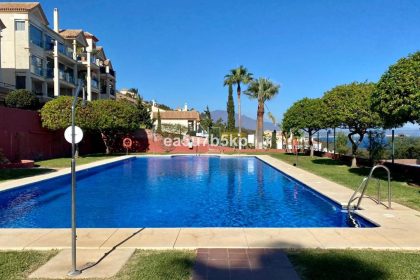 c6dfd1dabd057305925d7d166dc07dd1 - 5