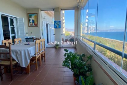 c6dfd1dabd057305925d7d166dc07dd1 - 6