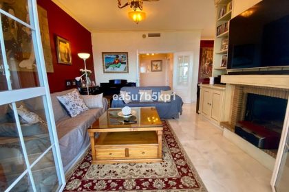 c6dfd1dabd057305925d7d166dc07dd1 - 7