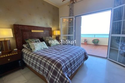 c6dfd1dabd057305925d7d166dc07dd1 - 8