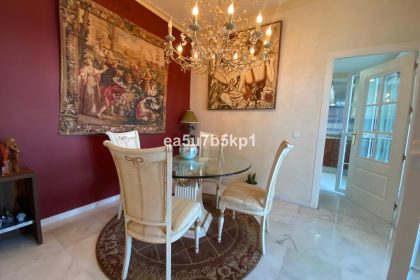 c6dfd1dabd057305925d7d166dc07dd1 - 9