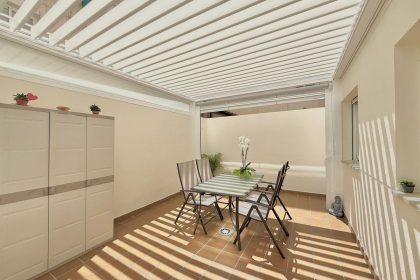 c6e335471afcd93d979e6c9129cf7539 - 1