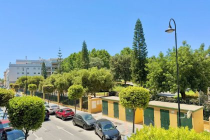 c6e335471afcd93d979e6c9129cf7539 - 10