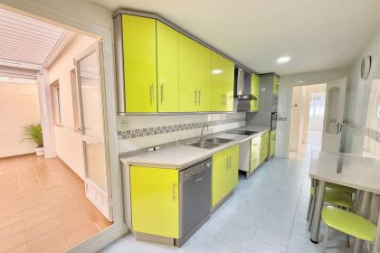 c6e335471afcd93d979e6c9129cf7539 - 12