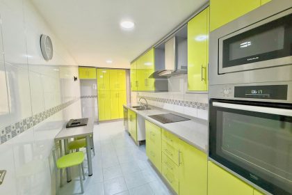 c6e335471afcd93d979e6c9129cf7539 - 13