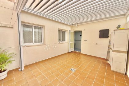 c6e335471afcd93d979e6c9129cf7539 - 14