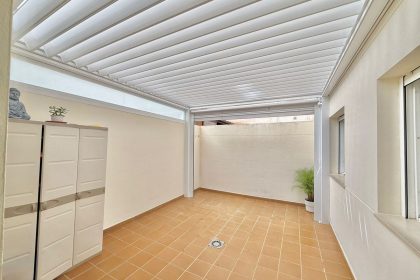 c6e335471afcd93d979e6c9129cf7539 - 15