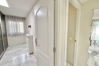 c6e335471afcd93d979e6c9129cf7539 - 16