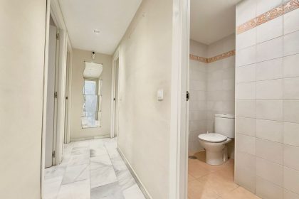 c6e335471afcd93d979e6c9129cf7539 - 17