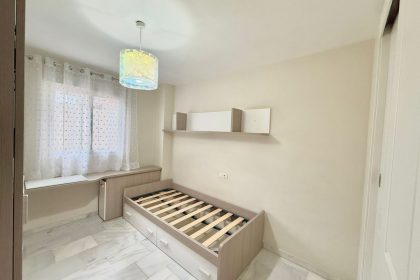 c6e335471afcd93d979e6c9129cf7539 - 19