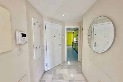 c6e335471afcd93d979e6c9129cf7539 - 2