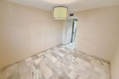 c6e335471afcd93d979e6c9129cf7539 - 20