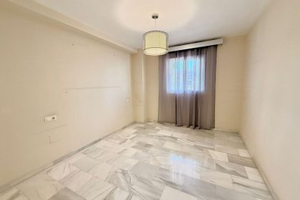 c6e335471afcd93d979e6c9129cf7539 - 22