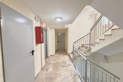 c6e335471afcd93d979e6c9129cf7539 - 25