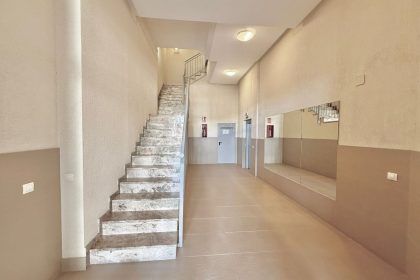 c6e335471afcd93d979e6c9129cf7539 - 26