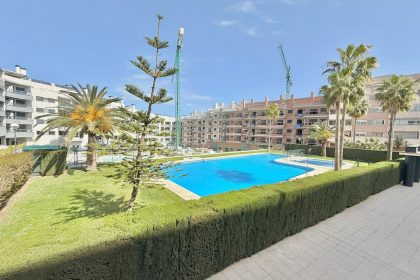 c6e335471afcd93d979e6c9129cf7539 - 27