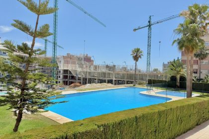 c6e335471afcd93d979e6c9129cf7539 - 28