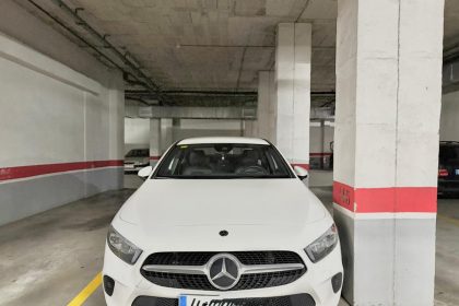 c6e335471afcd93d979e6c9129cf7539 - 29