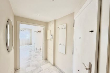 c6e335471afcd93d979e6c9129cf7539 - 3