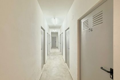 c6e335471afcd93d979e6c9129cf7539 - 30