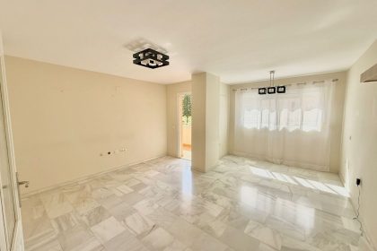 c6e335471afcd93d979e6c9129cf7539 - 4