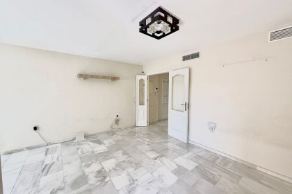 c6e335471afcd93d979e6c9129cf7539 - 5