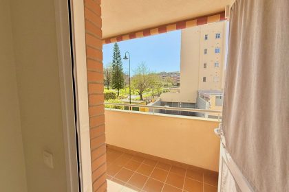 c6e335471afcd93d979e6c9129cf7539 - 6