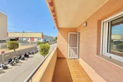 c6e335471afcd93d979e6c9129cf7539 - 7