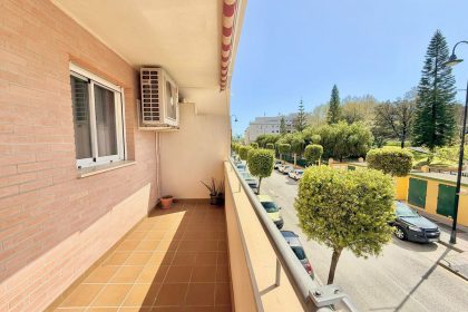 c6e335471afcd93d979e6c9129cf7539 - 8